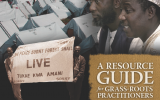 A Resource Guide for Grass-Roots Practitioners by Imam Muhammad Ashafa and Pastor James Wuye