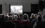 An African Answer screened in Cumbria 